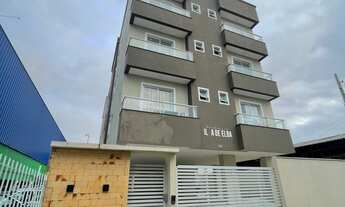 Imagem: APARTAMENTO RESIDENCIAL em FLORIANÓPOLIS