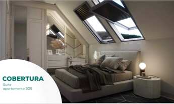 Imagem 7: APARTAMENTO RESIDENCIAL em FLORIANÓPOLIS - SC, CACHOEIRA DO BOM JESUS