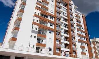 Imagem 2: COBERTURA COM 3 DORMITÓRIOS À VENDA, 156 M² POR R$ 1.810.564,60 - AGRONÔMICA - FLORIANÓPOL