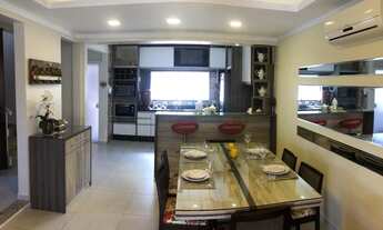 Imagem 6: NOBILLE IMÓVEIS VENDE - Casa com edícula no bairro Ingleses em Florianópolis/SC