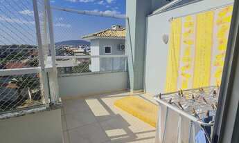 Imagem 5: Nobille Imóveis vende Cobertura com 03 dormitórios no Ingleses