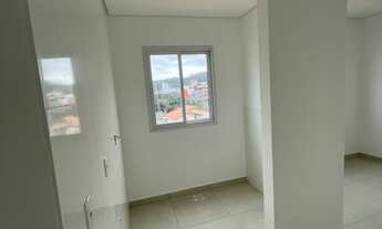 Imagem 4: APARTAMENTO RESIDENCIAL em FLORIANÓPOLIS - SC, INGLESES DO RIO VERMELHO