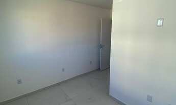 Imagem 3: APARTAMENTO RESIDENCIAL em FLORIANÓPOLIS - SC, INGLESES DO RIO VERMELHO