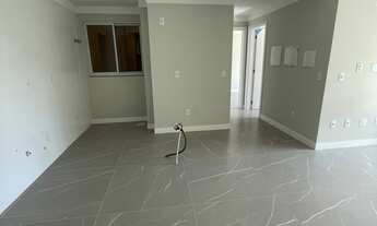 Imagem 2: NOBILLE IMÓVEIS VENDE - Apartamento Novo a 300m do mar na Praia dos Ingleses em Florianópo