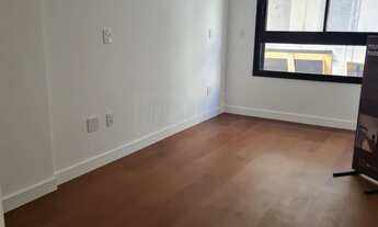 Imagem 6: APARTAMENTO COM 3 DORMITÓRIOS À VENDA, 198 M² POR R$ 4.954.500,00 - JURERÊ - FLORIANÓPOLIS