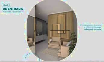 Imagem 5: APARTAMENTO DE 02 DORMITORIOS EM FLORIANOPOLIS