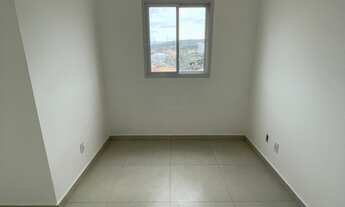 Imagem 6: APARTAMENTO RESIDENCIAL em FLORIANÓPOLIS - SC, INGLESES DO RIO VERMELHO