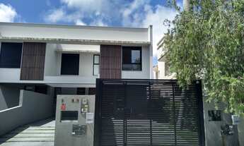 Imagem: NOBILLE IMÓVEIS vende - excelente casa