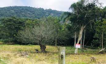 Imagem: TERRENO PARA VENDA PRAIA DOS INGLESES