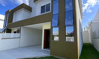 Imagem: Oportunidade Casa Nova à venda no Rio Vermelho