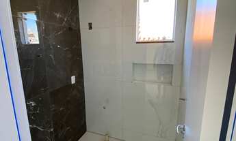 Imagem 6: APARTAMENTO RESIDENCIAL em FLORIANÓPOLIS - SC, INGLESES DO RIO VERMELHO