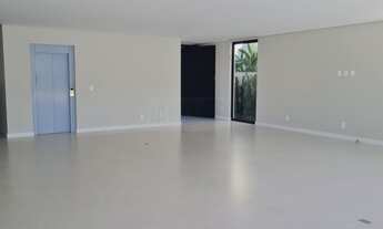 Imagem 3: Casa em Condomínio Fechado em Jurerê Internacional com 06 dormitórios - Florianópolis/SC