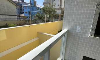 Imagem 7: NOBILLE IMÓVEIS VENDE - Apartamento Novo a 300m do mar na Praia dos Ingleses em Florianópo