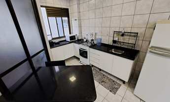 Imagem 6: APARTAMENTO RESIDENCIAL em FLORIANÓPOLIS - SC, INGLESES DO RIO VERMELHO