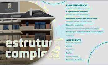 Imagem 4: APARTAMENTO DE 02 DORMITORIOS EM FLORIANOPOLIS