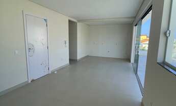 Imagem 7: COBERTURA COM 260M² A VENDA, VISTA MAR E JACUZZI NA PRAIA DOS INGLESES!