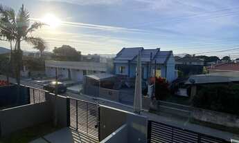 Imagem 4: CASA RESIDENCIAL em FLORIANÓPOLIS - SC, INGLESES DO RIO VERMELHO