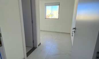 Imagem 5: APARTAMENTO RESIDENCIAL em FLORIANÓPOLIS - SC, INGLESES DO RIO VERMELHO