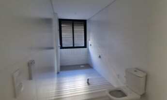 Imagem 7: APARTAMENTO COM 3 DORMITÓRIOS À VENDA, 198 M² POR R$ 4.954.500,00 - JURERÊ - FLORIANÓPOLIS