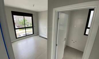 Imagem 7: CASA DE ALTO PADRÃO COM 4 DORMITÓRIOS, 3 SUÍTES, À VENDA CACHOEIRA DO BOM JESUS - FLORIANÓ