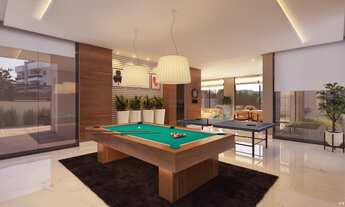 Imagem: Nobille Imóveis Vende - Apartamento 03