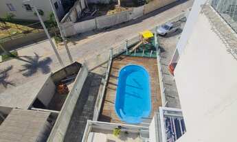 Imagem 3: Nobille Imóveis vende Cobertura com 03 dormitórios no Ingleses