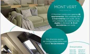 Imagem 6: APARTAMENTO DE 02 DORMITORIOS EM FLORIANOPOLIS