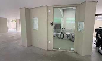 Imagem 3: APARTAMENTO RESIDENCIAL em FLORIANÓPOLIS - SC, INGLESES DO RIO VERMELHO