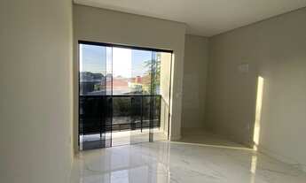 Imagem 3: CASA RESIDENCIAL em FLORIANÓPOLIS - SC, INGLESES DO RIO VERMELHO