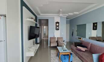 Imagem: APARTAMENTO RESIDENCIAL em FLORIANÓPOLIS