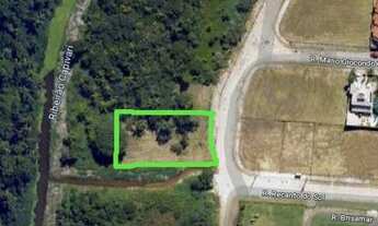 Imagem 3: TERRENO PARA VENDA PRAIA DOS INGLESES