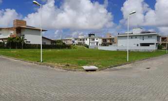 Imagem: TERRENO RESIDENCIAL em FLORIANÓPOLIS