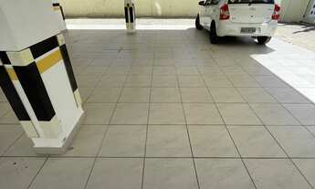 Imagem 5: APARTAMENTO RESIDENCIAL em FLORIANÓPOLIS - SC, INGLESES DO RIO VERMELHO