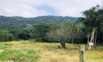 Imagem 7: TERRENO PARA VENDA PRAIA DOS INGLESES