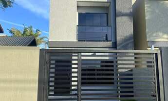 Imagem: CASA RESIDENCIAL em FLORIANÓPOLIS - SC