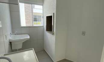 Imagem 7: APARTAMENTO RESIDENCIAL em FLORIANÓPOLIS - SC, INGLESES DO RIO VERMELHO