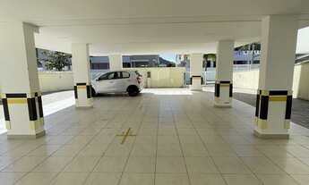 Imagem 4: APARTAMENTO RESIDENCIAL em FLORIANÓPOLIS - SC, INGLESES DO RIO VERMELHO