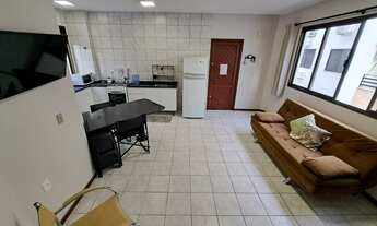 Imagem: APARTAMENTO RESIDENCIAL em FLORIANÓPOLIS