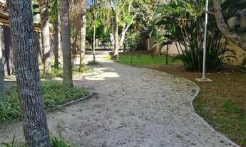 Imagem 3: APARTAMENTO COM 3 DORMITÓRIOS À VENDA, 198 M² POR R$ 4.954.500,00 - JURERÊ - FLORIANÓPOLIS