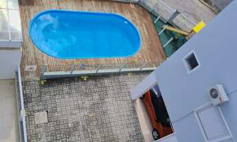 Imagem 4: APARTAMENTO RESIDENCIAL em FLORIANÓPOLIS - SC, INGLESES DO RIO VERMELHO