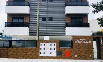 Imagem: APARTAMENTO RESIDENCIAL em FLORIANÓPOLIS