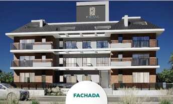 Imagem 2: APARTAMENTO RESIDENCIAL em FLORIANÓPOLIS - SC, CACHOEIRA DO BOM JESUS