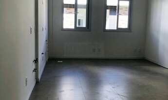 Imagem 4: NOBILLE IMÓVEIS VENDE APARTAMENTO CACHOEIRA BOM JESUS