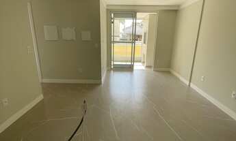 Imagem 3: NOBILLE IMÓVEIS VENDE - Apartamento Novo a 300m do mar na Praia dos Ingleses em Florianópo