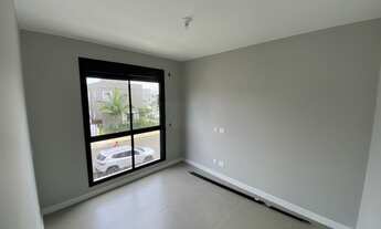 Imagem 6: CASA DE ALTO PADRÃO COM 4 DORMITÓRIOS, 3 SUÍTES, À VENDA CACHOEIRA DO BOM JESUS - FLORIANÓ