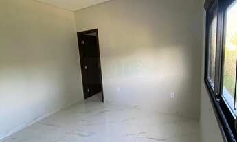 Imagem 7: CASA RESIDENCIAL em FLORIANÓPOLIS - SC, INGLESES DO RIO VERMELHO