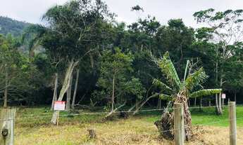 Imagem 2: TERRENO PARA VENDA PRAIA DOS INGLESES