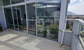 Imagem 5: APARTAMENTO RESIDENCIAL em FLORIANÓPOLIS - SC, INGLESES DO RIO VERMELHO