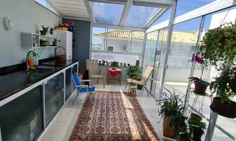 Imagem 2: APARTAMENTO RESIDENCIAL em FLORIANÓPOLIS - SC, INGLESES DO RIO VERMELHO