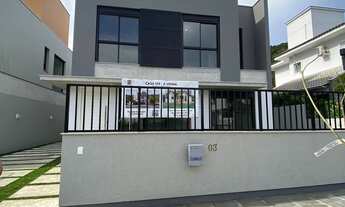 Imagem: CASA DE ALTO PADRÃO COM 4 DORMITÓRIOS